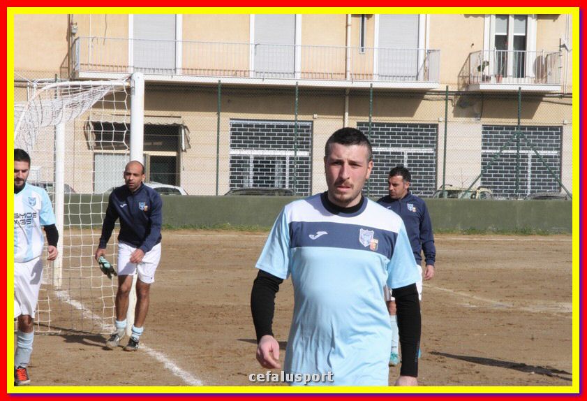 160303 Sporting_Alia 027_tn.jpg